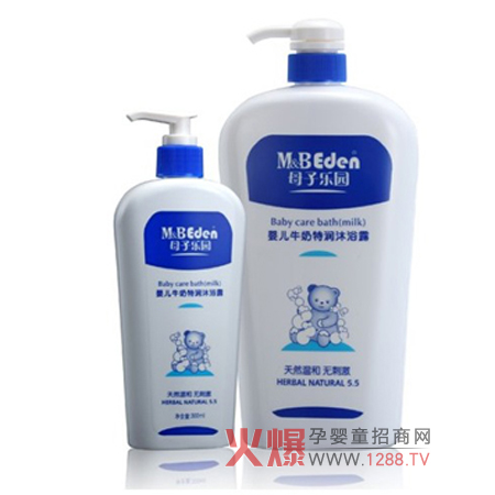 ĸ�Ә��@�냺ţ���؝���ԡ¶��ô����