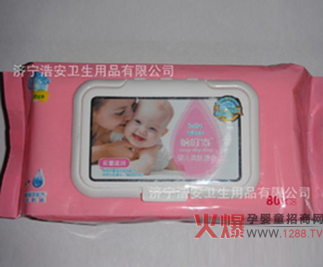 푶���(d��ng)�냺����������