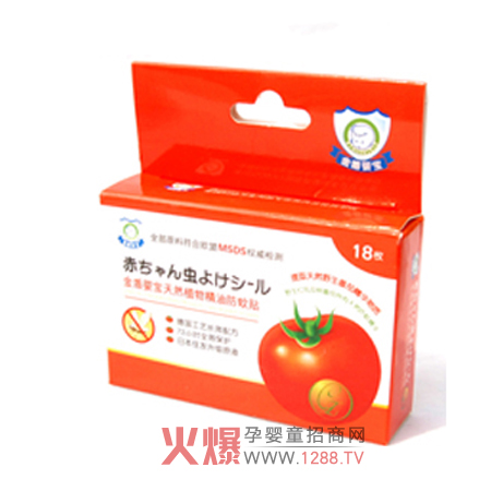 ��܋댚�냺ֲ�ﾫ������Ч�ķ����x