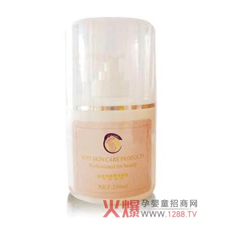 ������ʹ����y�ޏ�(f��)��Ħ˪��ô����