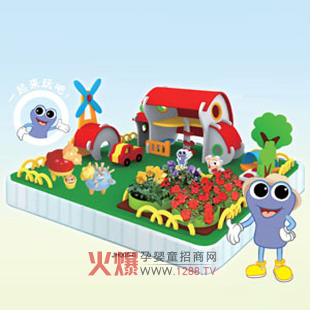 �����������옷�r(n��ng)�����H�ӻ��ӣ��䘷�o�F