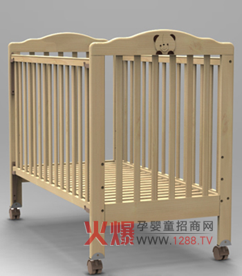 վ�����ɋ냺����ô�ӣ�