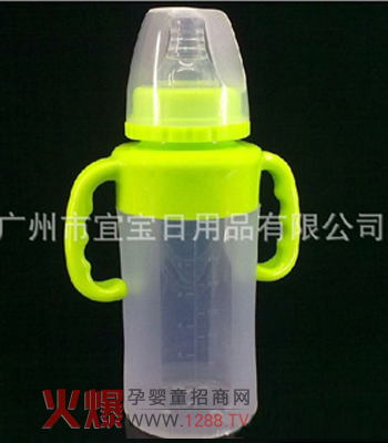 �ˌ���Ȼ��й��z��ƿ��ô����