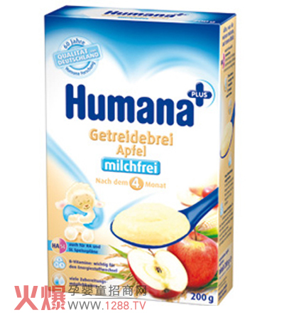 �����ȟo���O���׷���ô����