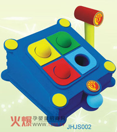 ��ʿ���������Ø������S�����옷���L