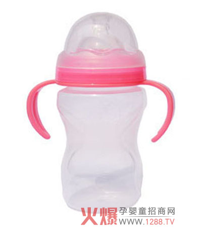 ���R�挒�ڷ�ˤ������ƿ�������ĸ����x��