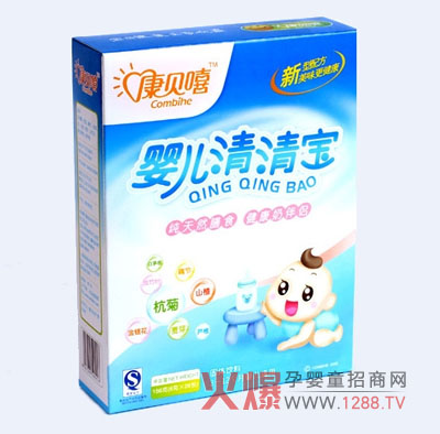 ��ؐ���냺���匚���L(zh��ng)����� �o(w��)������