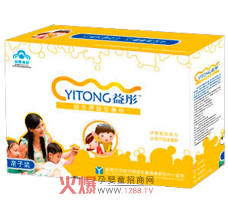 ��ͮ��������ô�ӣ�