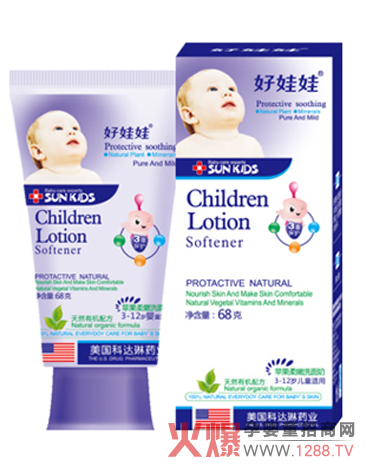 ���I(y��)�ċ냺�o�wƷƷ�ƺ����޻�����