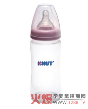 ��Ŭ�ؾ��@��ƿ�\������