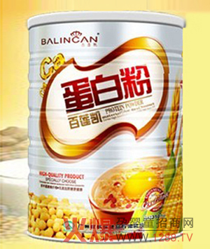 ��ɏ�P���׷�����ӛ�������ע����