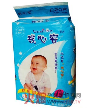 ���İ����׃�����ѝ��͸���Ӹ�ˬ������