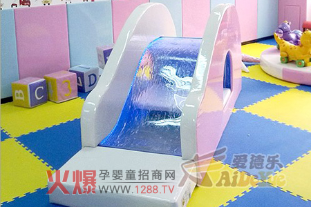 �۵�ˮ������׌���ӂ�?c��)���ˣ�бM�혷Ȥ