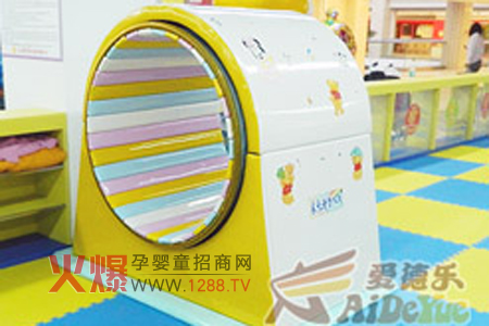 �۵��r(sh��)�մ����Θ��O(sh��)����׌���ӂ���������