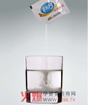 �S�Sؐ�����}�w���_�����a�䌚�������}���|(zh��)