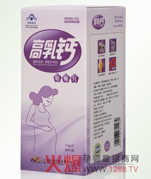 �S�Sؐ�������}�׽�Ƭ���a���Ћ��������}���|(zh��)