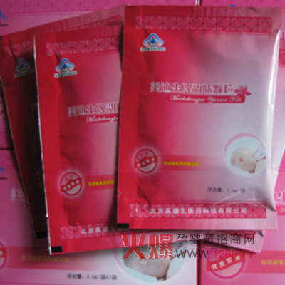 �Ԗ|�������ζ�w����ô����