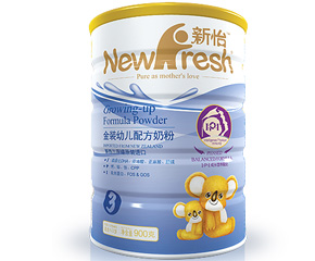 �������b�׃��䷽�̷���ô����