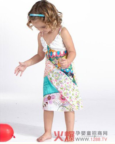 ��Ψ��ͯ�b�\(ch��ng)������