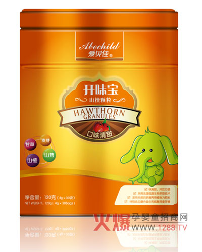 ��ؐ��ɽ��w���_θ�� Ʒ�|(zh��)����(y��u)���M���ƌW(xu��)