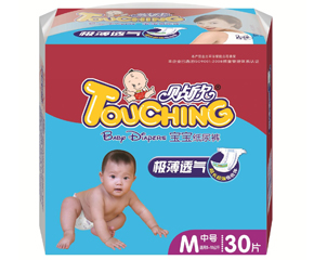 �N�������냺����(j��)������Ƭ��ô�ӣ�