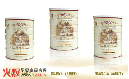 ���������̷� ᘌ�(du��)�Ї�(gu��)�����؄e����