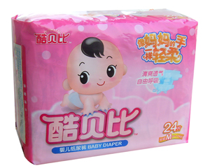 ��ؐ�ȋ냺����ѝ��ô����