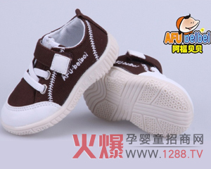 ����ؐؐ�����m��Ь���߽�����·