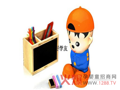 �ÌW(xu��)�у�ͯ�Z(y��)��(du��)Ԓ���C(j��) �����W(xu��)�ú��������ͷ���