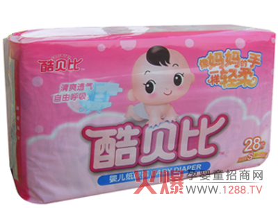 ��ؐ�ȋ냺����ѝ ���H���������m������(d��o)�������B