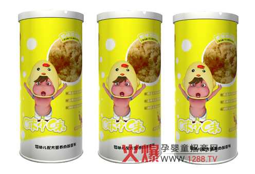 ζ��ζ�I�B(y��ng)����ȫ������