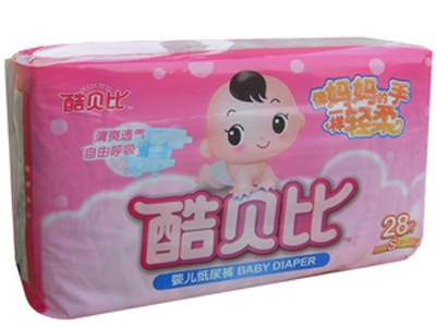 ��ؐ�ȋ냺����ѝ�|����ܛ���m���pӯ͸��