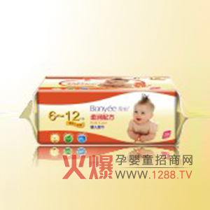 ���������䷽�����Ȼ�ޝ���������̝�