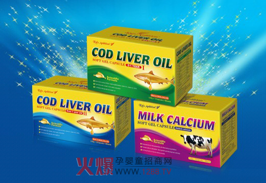 ֮ͯ��(m��ng)�\(ch��ng)�и��ؽ�(j��ng)�N�������N��