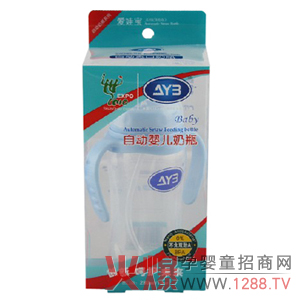 ��(��i)�ތ���(bi��o)��(zh��n)�ڏ��М���ƿ ������ȫ�����������m���