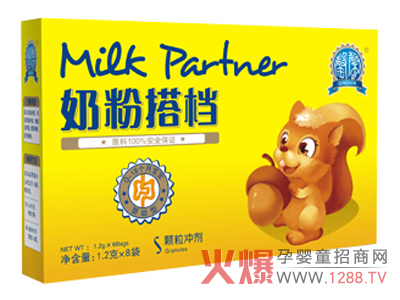 ��ܰ�̷۴�n �����������̷۵�����