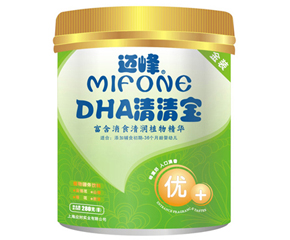 �~��DHA���匚��ô����