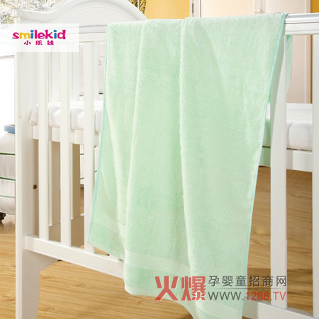 С������̿�w�Sԡ�� ���ԏ���͸���Ժ�