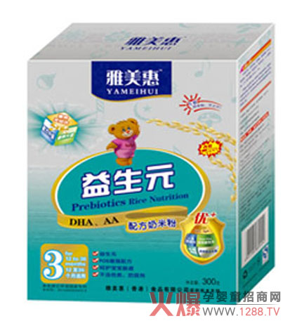 �I(y��ng)�B(y��ng)�����냺�׷� ����������