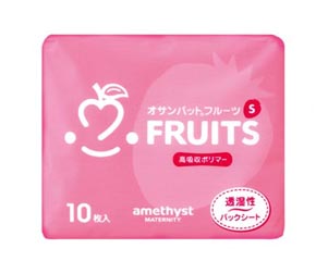 ���l(w��i)ĸ���ˮ�|��ô����