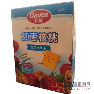 ���ܼt�����Ҍ���ˮ���l ���������ζ��