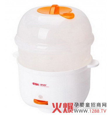 �۵������������� �����󚢾�����(qi��ng)