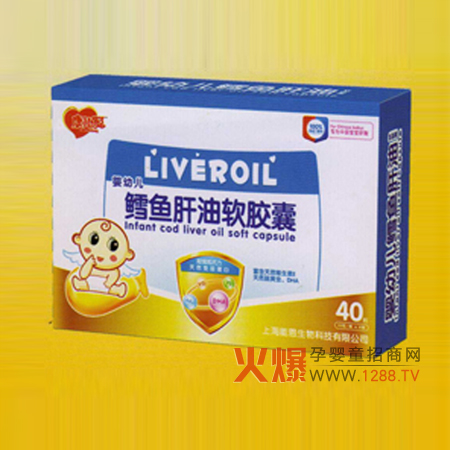 �������׃��L�~����ܛ�z�� �������L��(y��u)�|(zh��)��(d��ng)��