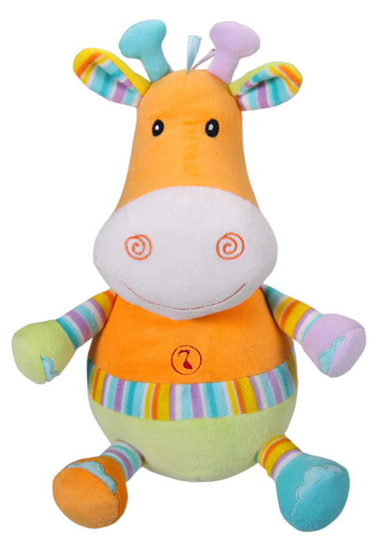 ��Ԋ�ȵم��ֹ���Ц�L�i¹���