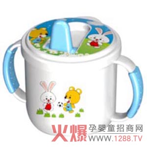 �H�H�ҋ냺ˮ�� �����Č���ˮ��