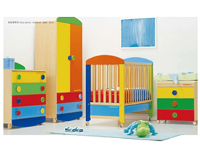 �����ݼҾ߻�����