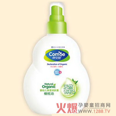 ��ؐ�����׃�����(r��n)�w¶ �ϙ����䷽ ������B(y��ng)