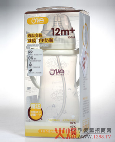 VNA350ml����׃ɫ��ƿ����