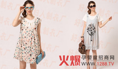 �������ЋD�bȫ������