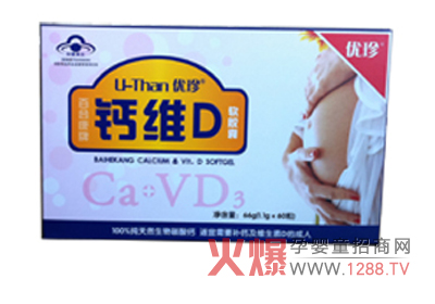 ��(y��u)���}�SDܛ�z���䷽�ƌW(xu��)���a(b��)�}Ч��������